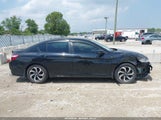 Honda Accord Ex 1HGCR2F73GA247182 снимка