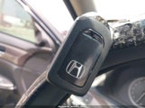 Honda Accord Ex 1HGCR2F73GA247182 снимка