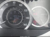 Honda Accord Ex 1HGCR2F73GA247182 снимка
