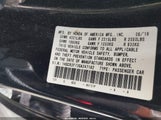 Honda Accord Ex 1HGCR2F73GA247182 снимка