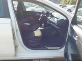 KIA FORTE LXS 3KPF24AD6LE186586 снимка
