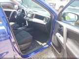 Toyota Rav4 Xle 2T3RFREV0EW187564 снимка