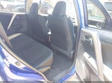 Toyota Rav4 Xle 2T3RFREV0EW187564 снимка