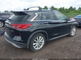 Infiniti Qx50 Essential 3PCAJ5M35KF115961 снимка