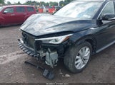 Infiniti Qx50 Essential 3PCAJ5M35KF115961 снимка