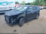 HYUNDAI SANTA FE SPORT 2.4L 5XYZTDLB2JG569625 fotografie
