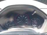 HONDA HR-V EX-L 3CZRU6H74HM711316 снимка