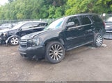 Chevrolet Tahoe Lt 1GNFK130X7R154184 снимка