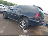 Chevrolet Tahoe Lt 1GNFK130X7R154184 снимка