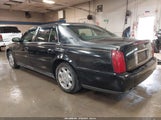 Cadillac Deville Standard 1G6KD54Y83U156765 снимка