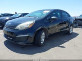 Kia Rio Lx KNADM4A3XH6039402 снимка