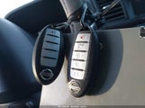 NISSAN PATHFINDER PLATINUM 5N1AR2MN4EC731530 снимка