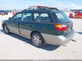 SUBARU OUTBACK LIMITED 4S3BH686937632522 fotografie