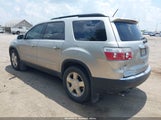 GMC Acadia Slt-1 1GKER23798J268667 снимка