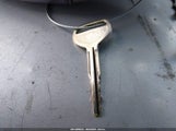 TOYOTA COROLLA CE 1NXBR32E44Z281240 снимка
