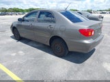 TOYOTA COROLLA CE 1NXBR32E44Z281240 снимка