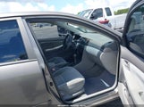 TOYOTA COROLLA CE 1NXBR32E44Z281240 снимка