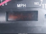 TOYOTA COROLLA CE 1NXBR32E44Z281240 снимка