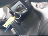JEEP WRANGLER SPORT 1C4AJWAG5CL171961 снимка