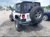 JEEP WRANGLER SPORT 1C4AJWAG5CL171961 снимка