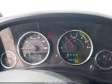 JEEP WRANGLER SPORT 1C4AJWAG5CL171961 снимка