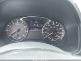 NISSAN PATHFINDER SL 5N1DR2MN8JC610653 снимка
