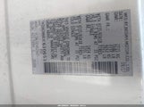 NISSAN PATHFINDER SL 5N1DR2MN8JC610653 снимка