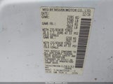 NISSAN MURANO SV 5N1AZ2MH3HN126532 снимка