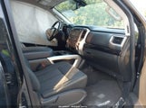 NISSAN TITAN SV 1N6AA1E50KN527437 снимка