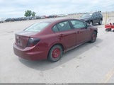 Honda Civic Lx 19XFB2F53CE042256 снимка