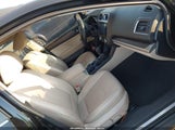 Subaru Outback 2.5I Limited 4S4BSAJC8K3282015 снимка