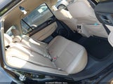 Subaru Outback 2.5I Limited 4S4BSAJC8K3282015 снимка