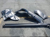 Toyota Camry Se 4T1G11AK6RU228877 photo