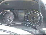 Toyota Camry Se 4T1G11AK6RU228877 photo