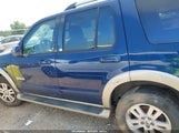 Ford Explorer Eddie Bauer 1FMEU64E47UB09997 снимка