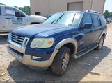 Ford Explorer Eddie Bauer 1FMEU64E47UB09997 снимка