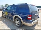 Ford Explorer Eddie Bauer 1FMEU64E47UB09997 снимка