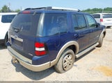 Ford Explorer Eddie Bauer 1FMEU64E47UB09997 снимка