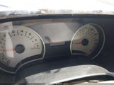 Ford Explorer Eddie Bauer 1FMEU64E47UB09997 снимка