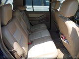 Ford Explorer Eddie Bauer 1FMEU64E47UB09997 снимка