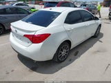 Toyota Corolla Se Special Edition 5YFBURHE7HP644484 снимка