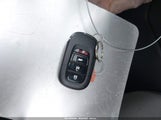 Honda Cr-V Lx Awd 5J6RS4H20SL001000 photo