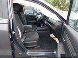 Honda Cr-V Lx Awd 5J6RS4H20SL001000 photo
