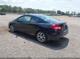 HONDA CIVIC SI 2HGFG4A52CH700904 снимка
