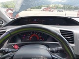 HONDA CIVIC SI 2HGFG4A52CH700904 снимка