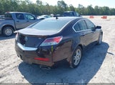 ACURA TL 3.5 19UUA86529A013891 снимка