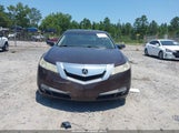 ACURA TL 3.5 19UUA86529A013891 снимка
