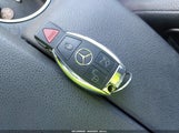 MERCEDES-BENZ C 250 LUXURY/SPORT WDDGF4HB2DR273930 снимка