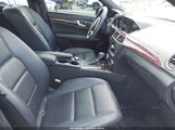 MERCEDES-BENZ C 250 LUXURY/SPORT WDDGF4HB2DR273930 fotografie