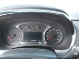 Chevrolet Traverse Fwd Premier 1GNERKKW6LJ181166 снимка
